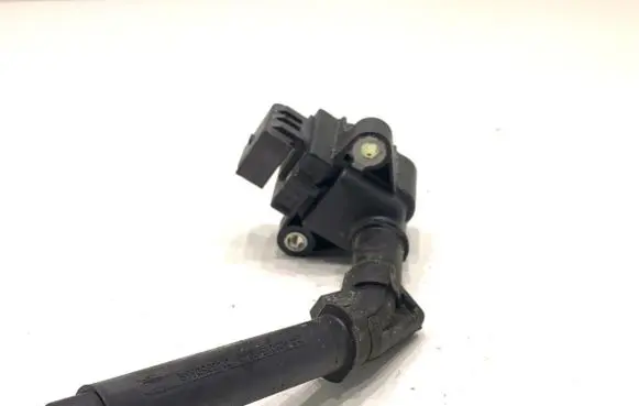 Nissan Qashqai J12 High voltage ignition coil 224332935R