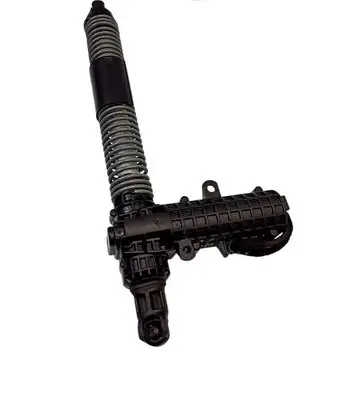 BMW 5 G60 G61 Tailgate/trunk/boot lift motor 51245A01518 5A01518