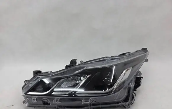 Toyota Corolla E210 E21 Headlight/headlamp 8115002T3100