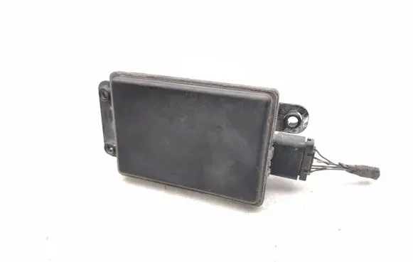 Ford Mondeo MK V Distronic sensor radar FK7T9G768AD