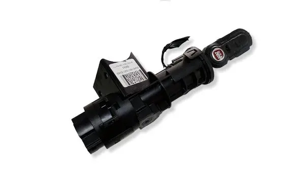 Fiat Idea Ignition lock 00467601520 61001501