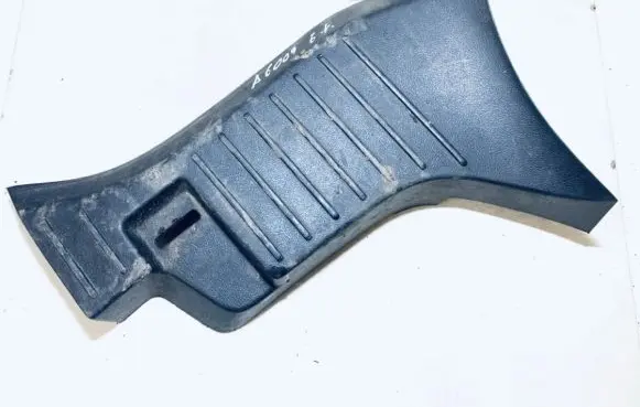 Ford Galaxy Other interior part 6m21u40375bew 6m21-u40375-bew