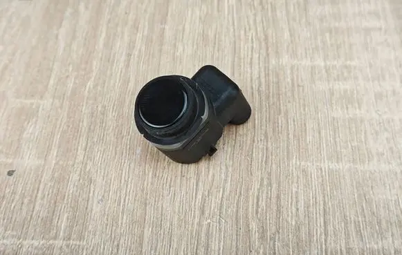 Audi A6 S6 C7 4G Parking PDC sensor 1S0919275D