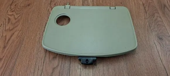 Renault Espace IV Folding tray 5104918
