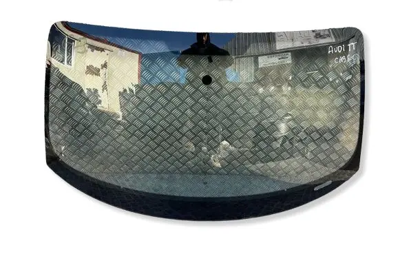 Audi TT TTS Mk2 Front windscreen/windshield window 8J7845099J