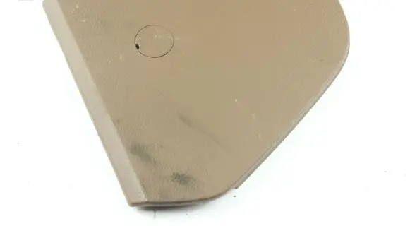 Volkswagen Phaeton Panel trim 3D0863455E