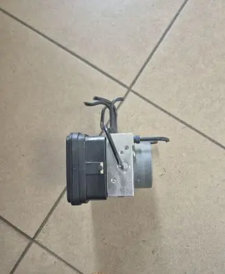Toyota C-HR I ABS Pump 11304041570 8954110050 4451010110