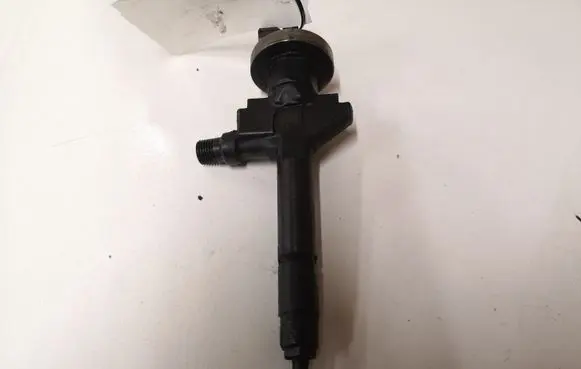 Mazda 6 Fuel injector 13H50B