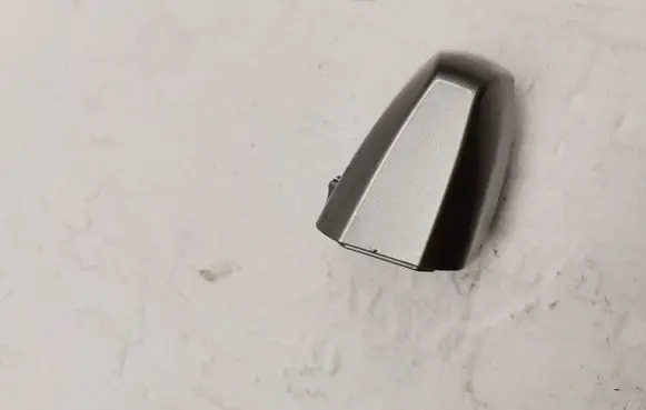BMW X5M F85 Front door handle cover 
