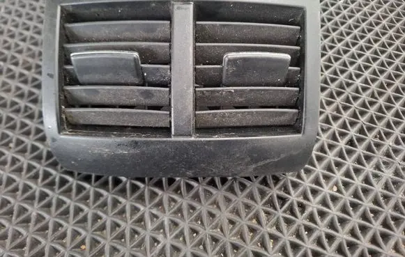 Mercedes-Benz ML W164 Other interior part 