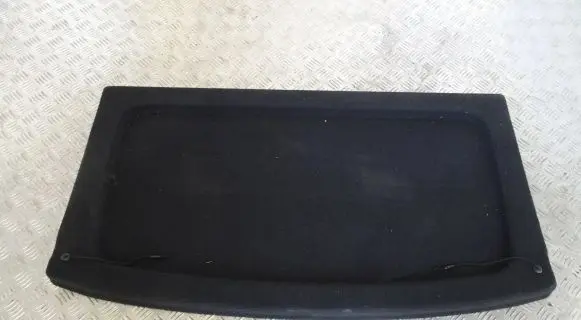 Volkswagen Taigo Parcel shelf 2G7867769