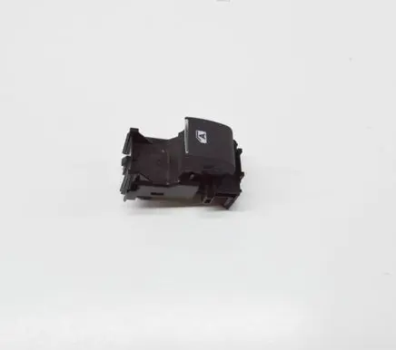 Toyota Camry VIII XV70 Electric window control switch 8481048030