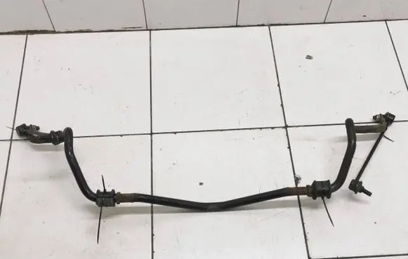 Toyota Prius (XW20) Front anti-roll bar/sway bar