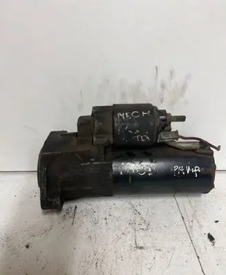 Audi A4 S4 B6 8E 8H Starter motor 068911024h