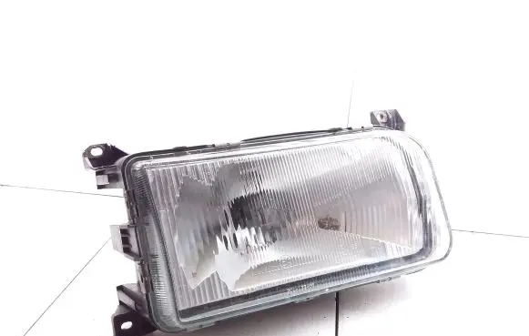 Volkswagen PASSAT B3 Headlight/headlamp 13348000 13472800