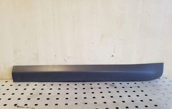Ford Kuga I Rear door trim (molding) 8V41S24903