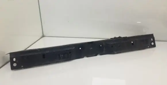 Opel Insignia A Top upper radiator support slam panel 55567311 367973422