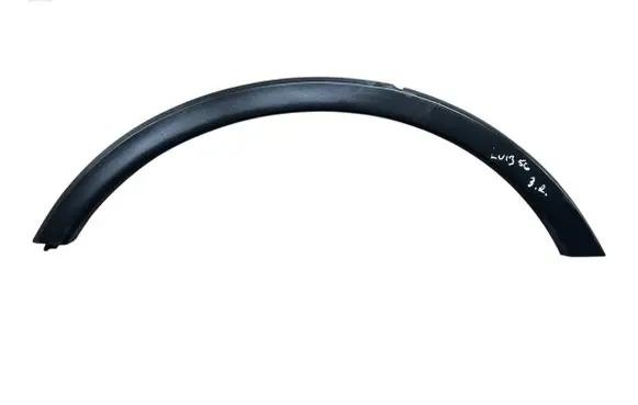 Opel Mokka Rear arch trim 95164507