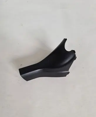 Volkswagen PASSAT B8 Headlining lighting console trim 