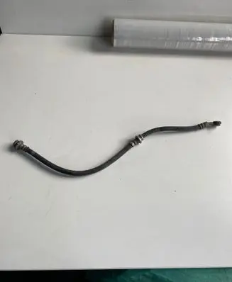Nissan Murano Z52 Brake booster pipe/hose GB16897