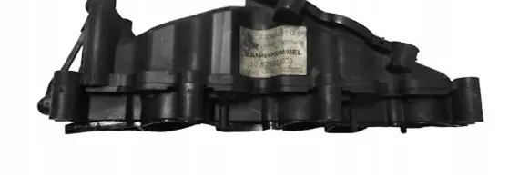Audi A6 S6 C6 4F Intake manifold 059129712BF