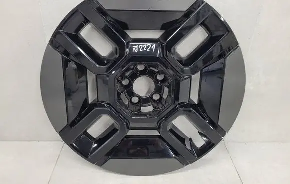 KIA EV9 Original wheel cap 52970-DO300 52970 DO300