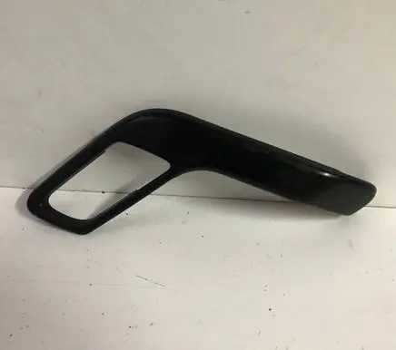Volkswagen Crafter Front door interior handle trim A9067270487 3052448