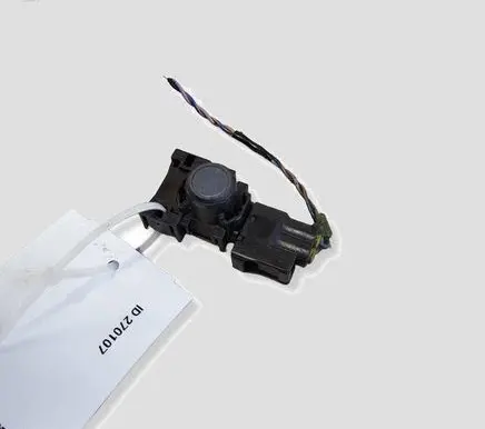 Mazda 6 Parking PDC sensor KD4767UC1