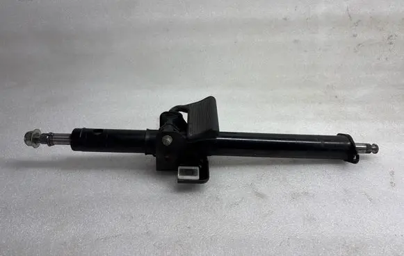 Jaguar XJ X40 Steering wheel axle set 003591 1AGDAR 0B06464