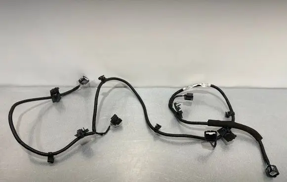 Honda CR-V Parking sensor (PDC) wiring loom 32112T1GG000
