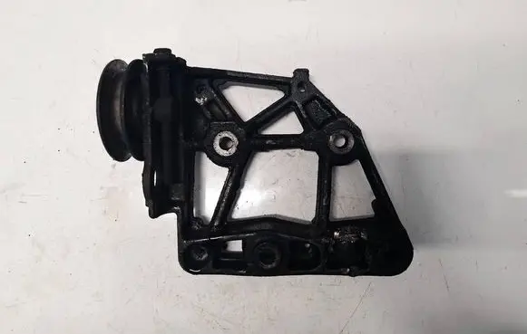 Nissan Primera Engine mounting bracket 11910BN300