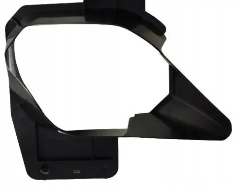 BMW M2 F87 Radiator trim 8073525