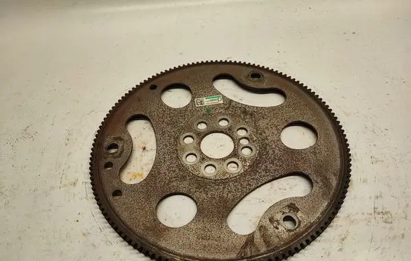 Chevrolet Camaro Flywheel 12686890