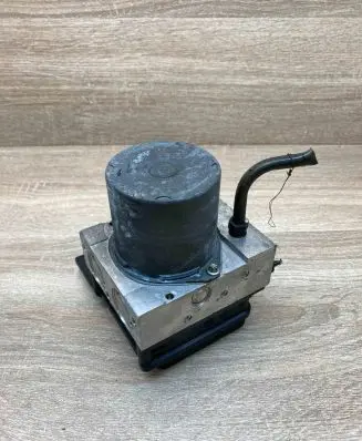 BMW 5 E60 E61 ABS Pump 6769707 6769709