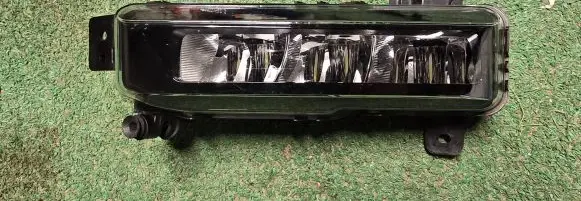 BMW 3 G20 G21 LED Daytime headlight 11321090000