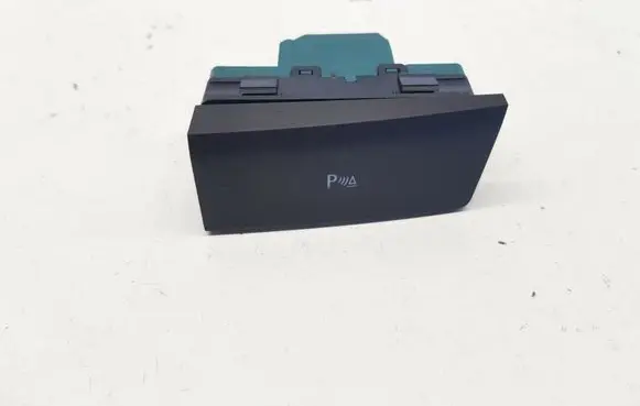 Opel Insignia A Parking (PDC) sensor switch 13315847 nr8905
