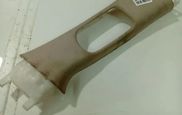 Renault Laguna II Other interior part 8200453683