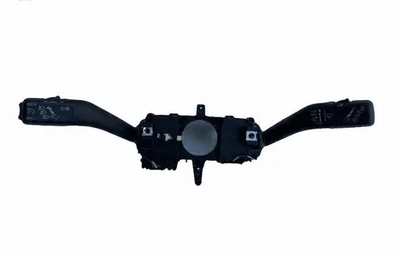 Volkswagen Up Wiper turn signal indicator stalk/switch 1S0953503AS