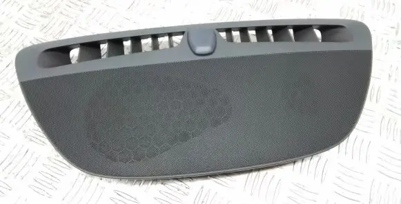 Volvo XC90 Dash center speaker trim cover 39829124 31363664