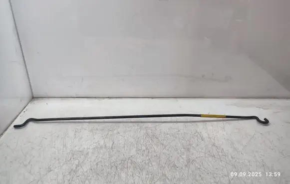 Ford Ecosport Engine bonnet/hood prop rod/strut 