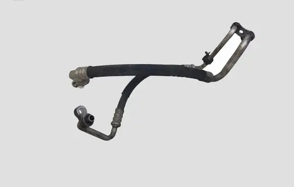 Volvo V40 Air conditioning (A/C) pipe/hose