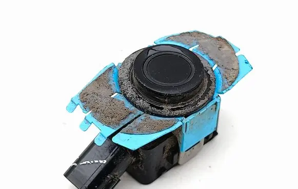 Toyota RAV 4 (XA50) Parking PDC sensor 8934133220 09D29 1884009980