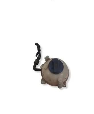 Audi A3 S3 8L Coolant expansion tank/reservoir 