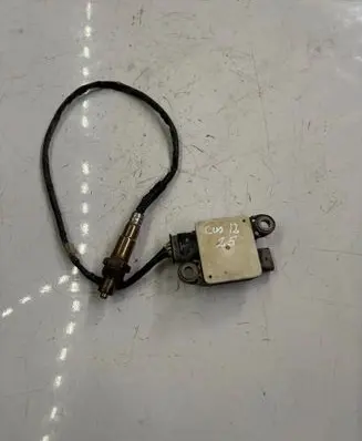 Ford Transit Lambda probe sensor 05L906261F