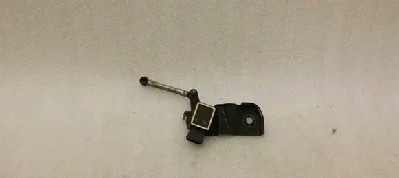 Mercedes-Benz S AMG W221 Headlight/headlamp level sensor A0105427717
