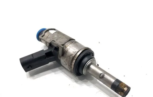 Audi A7 S7 4G Fuel injectors set 06C906036G