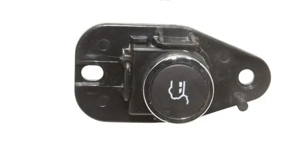 Jeep Cherokee Tailgate/boot open switch button 68164105AA