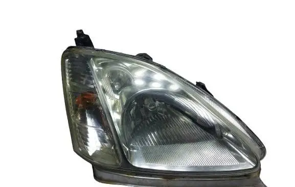 Honda Civic Headlight/headlamp 0301193302KAS 0301193302