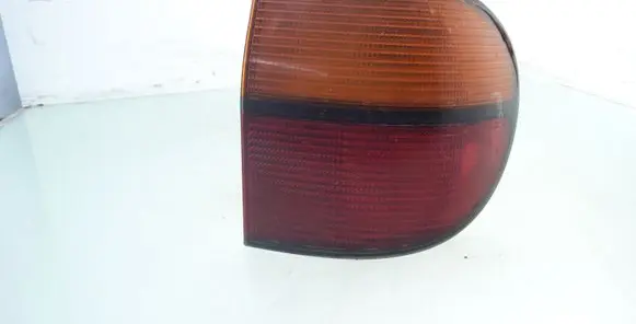 Volkswagen Sharan Rear/tail lights 7M0945258A