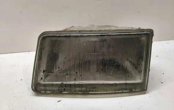 Iveco Daily 1st gen Headlight/headlamp 16164